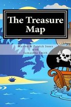 The Treasure Map