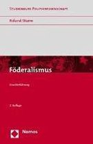 Foderalismus