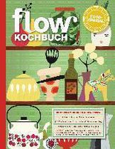 Flow Food 2016