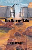 The Narrow Gate