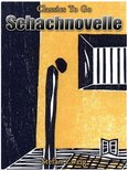 Classics To Go - Schachnovelle
