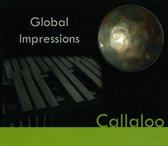 Global Impressions