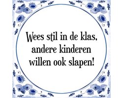 Foto: 