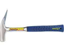 Estwing E3/239MM hamer voor dakdekkers/steigerbouw