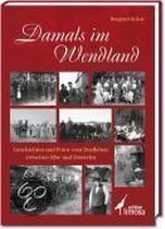 Damals Im Wendland