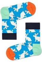 Happy Socks Bunny 0 - 12 MND