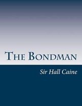 The Bondman