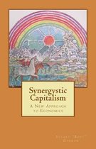 Synergistic Capitalism
