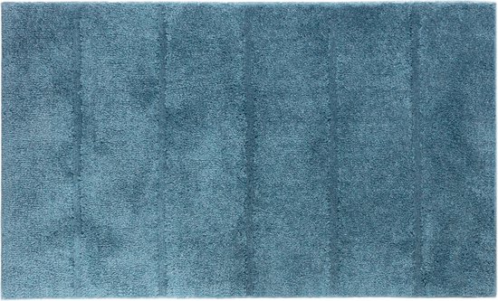 Casilin Ray - Antislip Badmat - 70x120cm - Ocean - Blauw