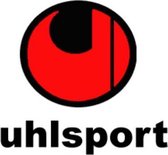 Uhlsport Silvermedal Sportbroeken heren voor Sportswear