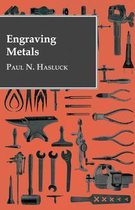 Engraving Metals