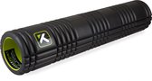 Trigger Point The Grid 2.0 Foam Roller Zwart