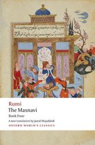 Oxford World's Classics 4 - The Masnavi. Book Four