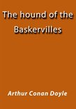 The hound of the Baskervilles