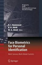 Signals and Communication Technology- Face Biometrics for Personal Identification