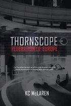 Thornscope