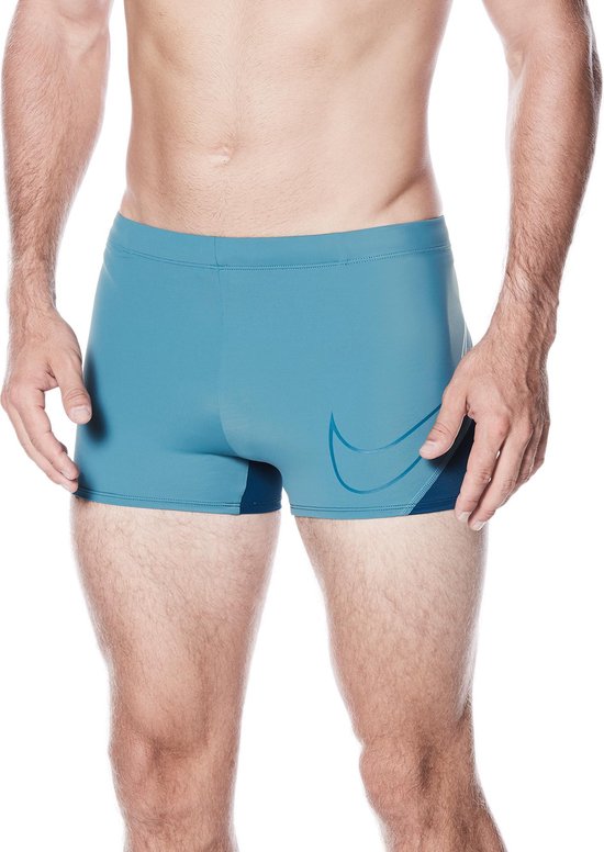 Kleur Andere kleur