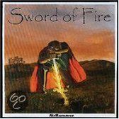 Sword Of Fire