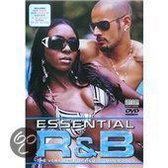 Essential R&B Summer 2005