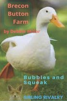 Brecon Button Farm