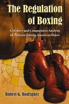 The Regulation of Boxing