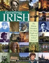 Everything Irish
