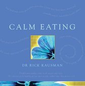 Calm Eating