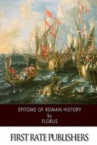 Epitome of Roman History