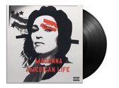 American Life (LP)