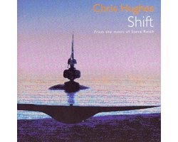 Shift