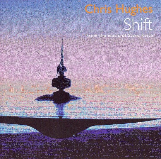 Shift