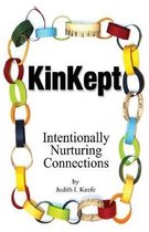 KinKept