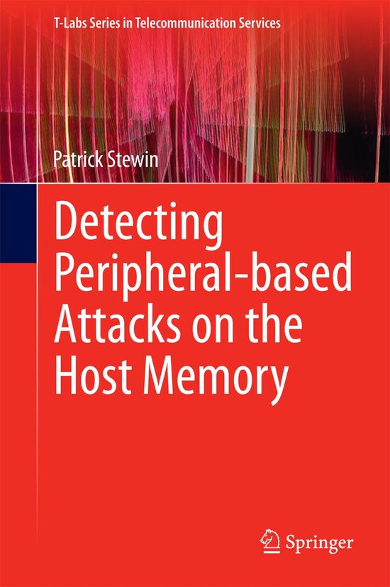 Engineering (R0) - Detecting Peripheral-based Attacks on the ... - cover