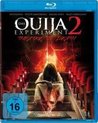 Luna, I: Ouija Experiment 2 - Theatre of Death