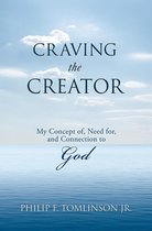Craving the Creator