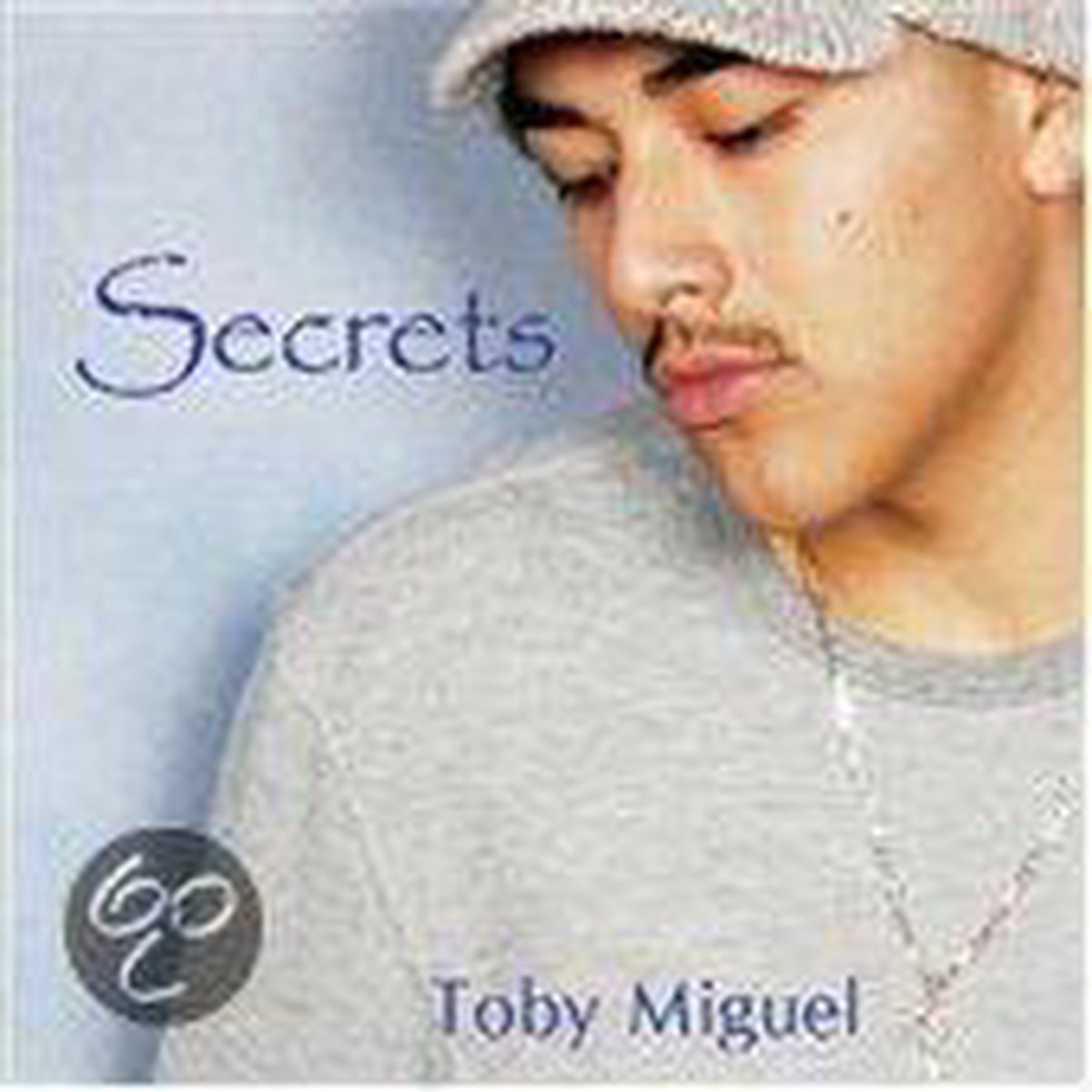 Toby Miguel - Secrets