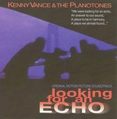 Looking for an Echo [Original Motion Picture Soundtrack]