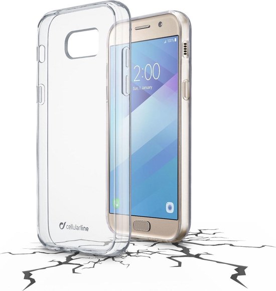Cover e Vetri per Galaxy S26 | IT