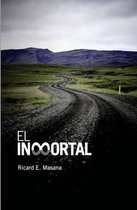 El Inmortal