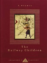 The Railway Children