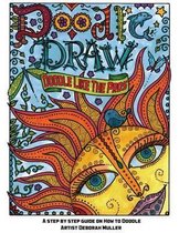 Doodle Draw