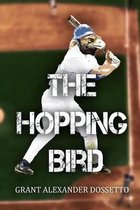 The Hopping Bird