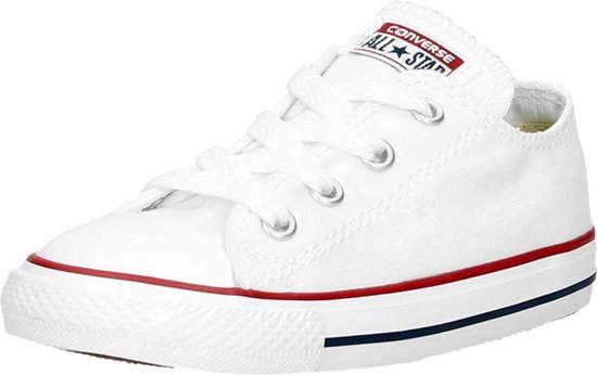 Converse Chuck Taylor All Star Sneakers Unisex