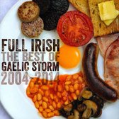 Full Irish: The Best Of Gaelic Storm