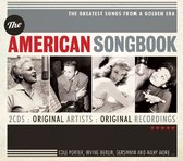 Various - American Songbook