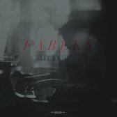 Fables (LP)