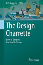 The Design Charrette