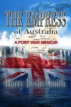 The Empress of Australia