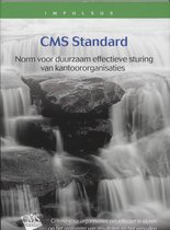 CMS Standard