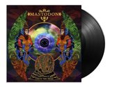 Crack The Skye (LP)